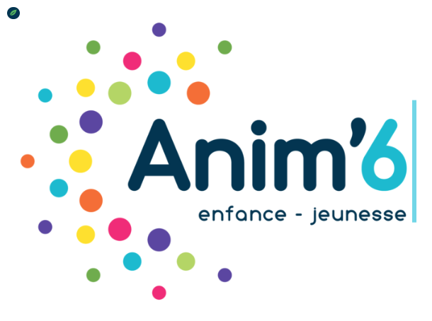 Anim&rsquo;6 propose tout l&rsquo;été à tous les jeunes âgés de 11 à17 ans des animations, sorties et ateliers…