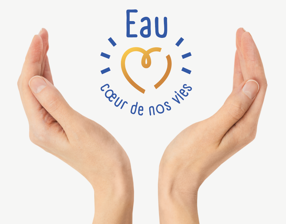 💧 Préserver l’eau : un défi collectif