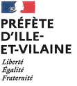 SECHERESSE : Limitation / Interdiction